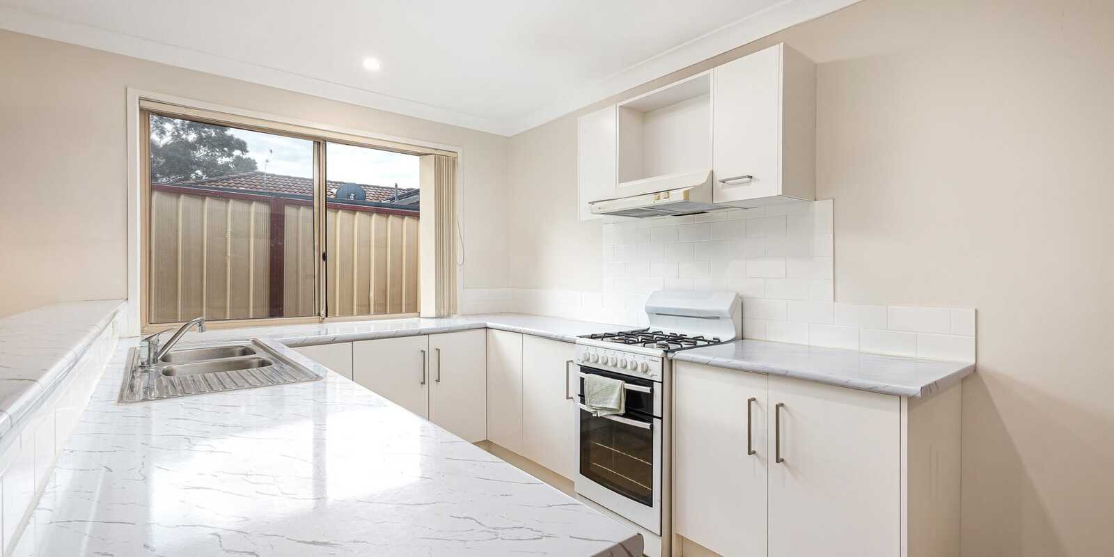 9A Dimascio Place Oakhurst 9A Dimascio Place Oakhurst