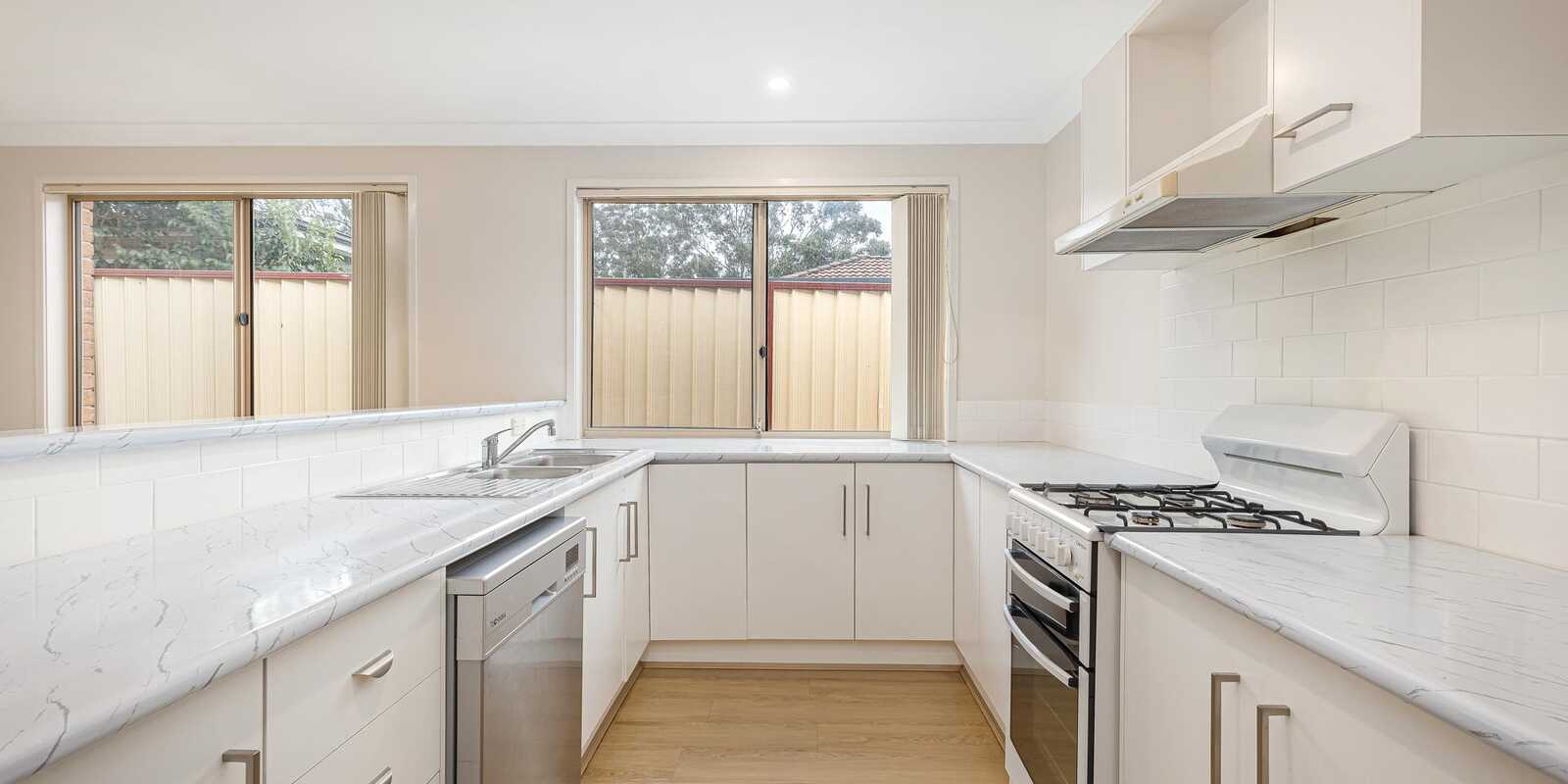 9A Dimascio Place Oakhurst 9A Dimascio Place Oakhurst