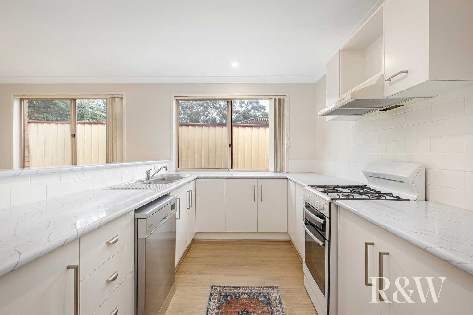 9A Dimascio Place Oakhurst 9A Dimascio Place Oakhurst