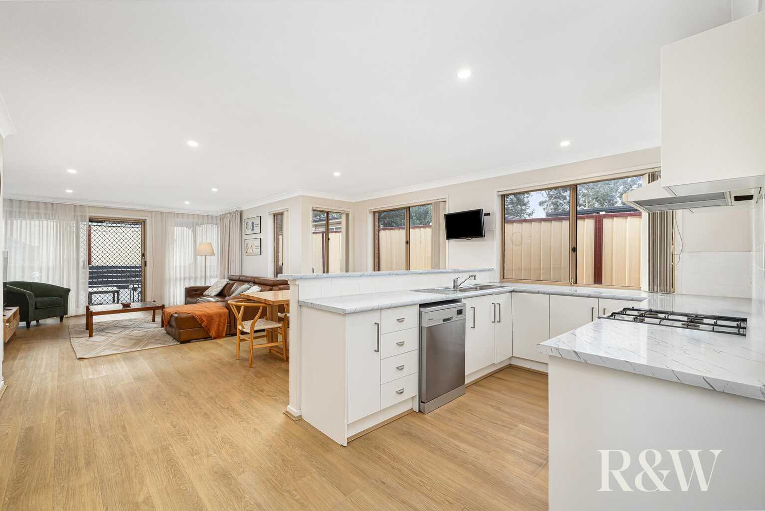 9A Dimascio Place Oakhurst 9A Dimascio Place Oakhurst