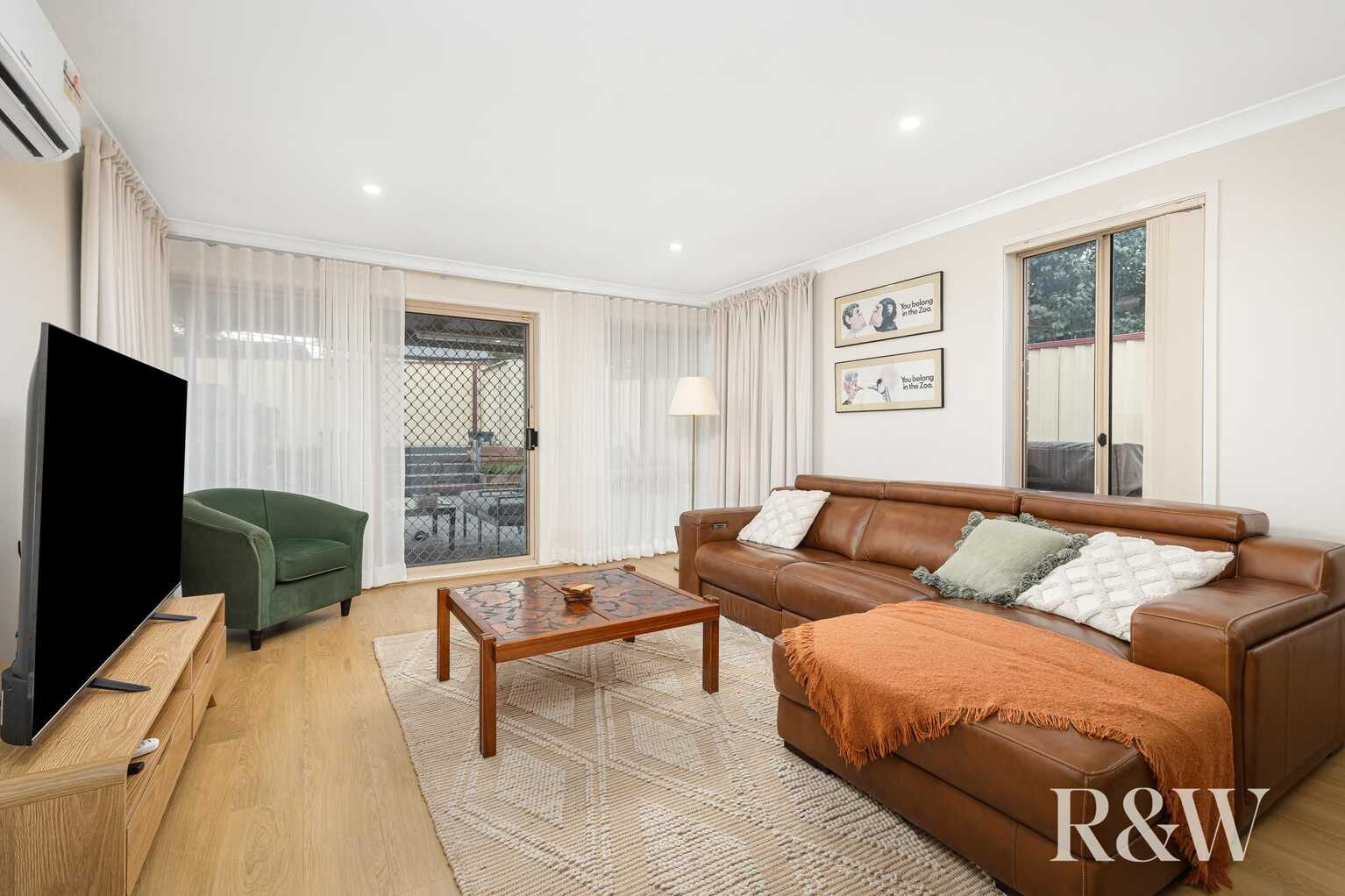 9A Dimascio Place Oakhurst 9A Dimascio Place Oakhurst