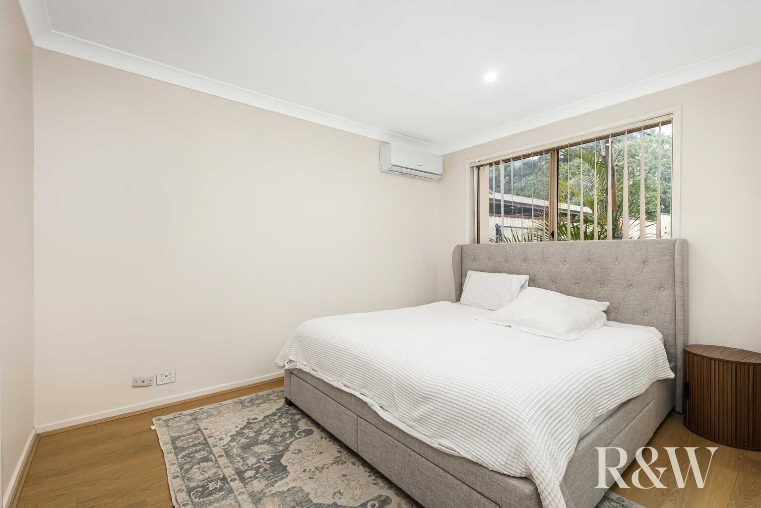 9A Dimascio Place Oakhurst 9A Dimascio Place Oakhurst