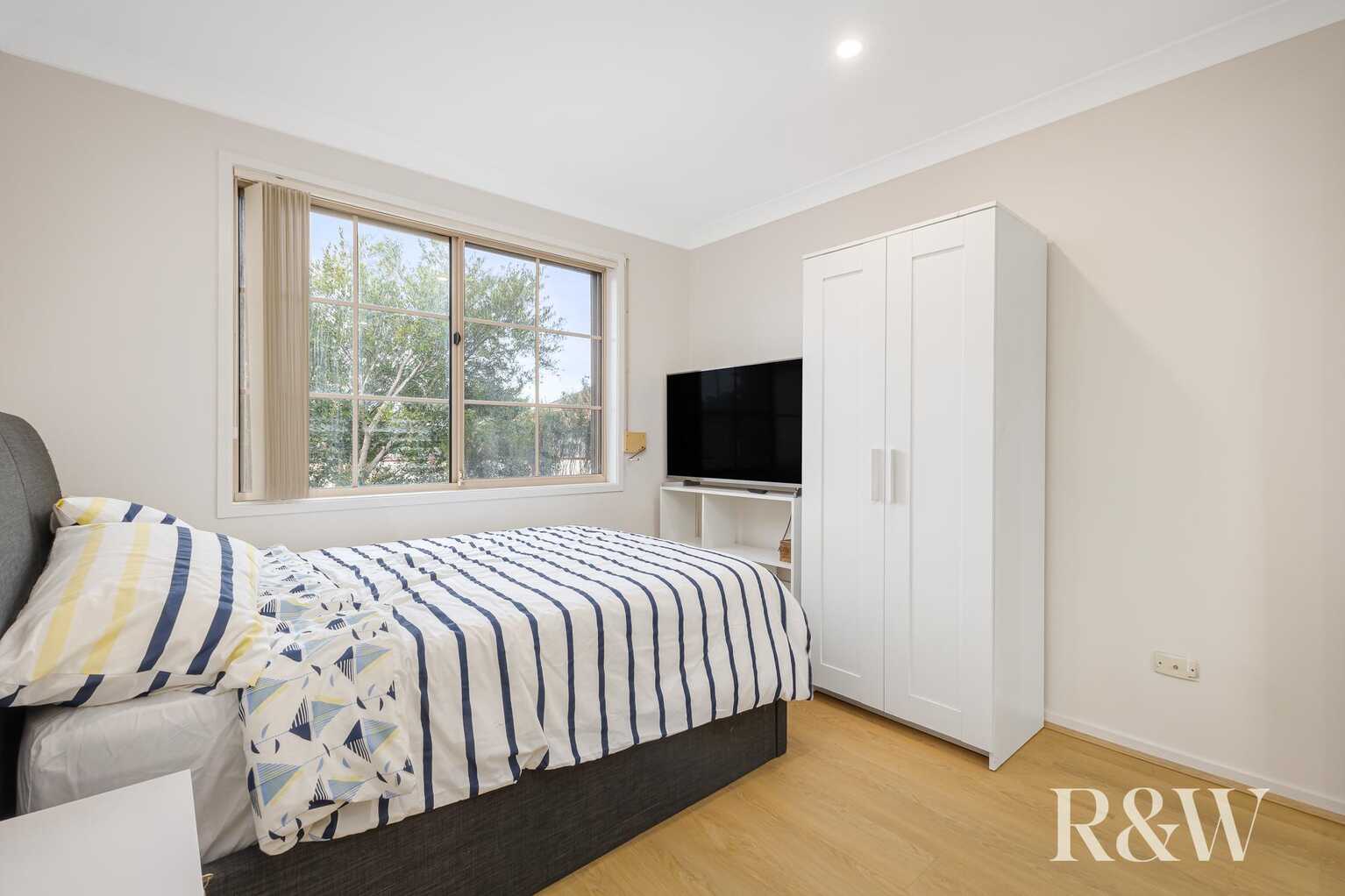 9A Dimascio Place Oakhurst 9A Dimascio Place Oakhurst