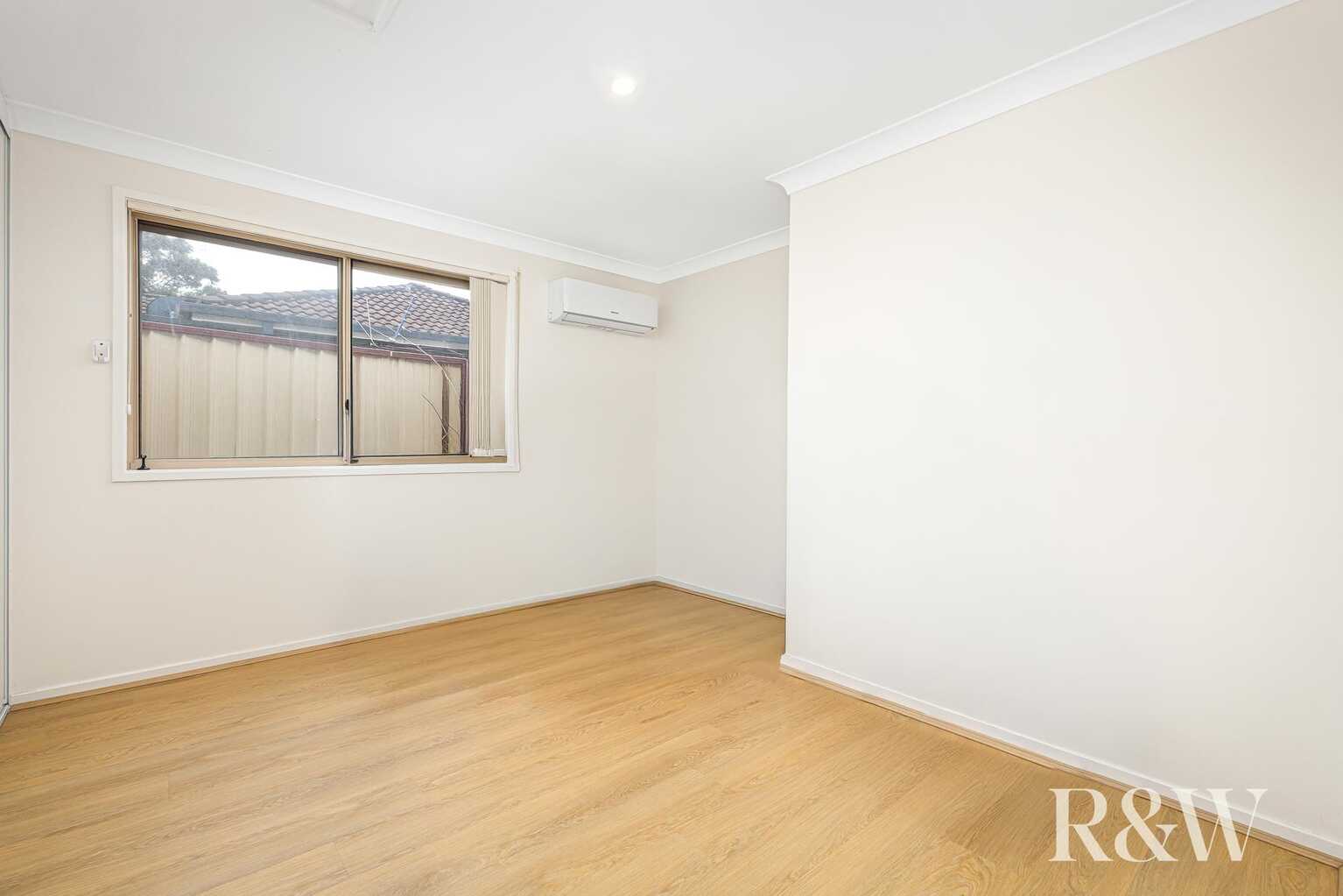 9A Dimascio Place Oakhurst 9A Dimascio Place Oakhurst