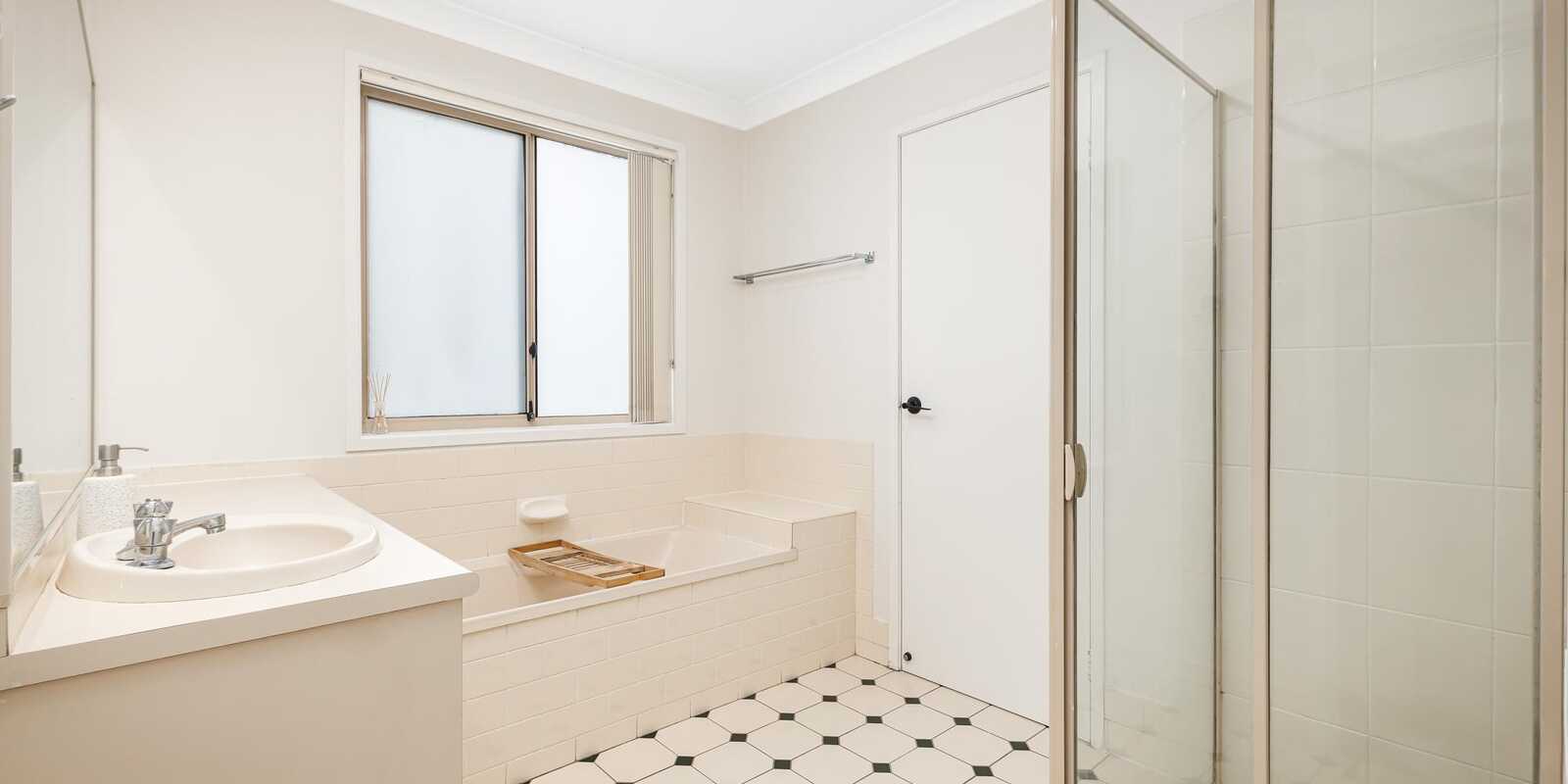 9A Dimascio Place Oakhurst 9A Dimascio Place Oakhurst