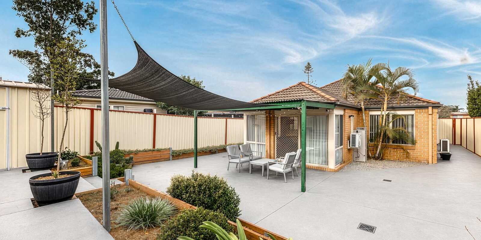 9A Dimascio Place Oakhurst 9A Dimascio Place Oakhurst