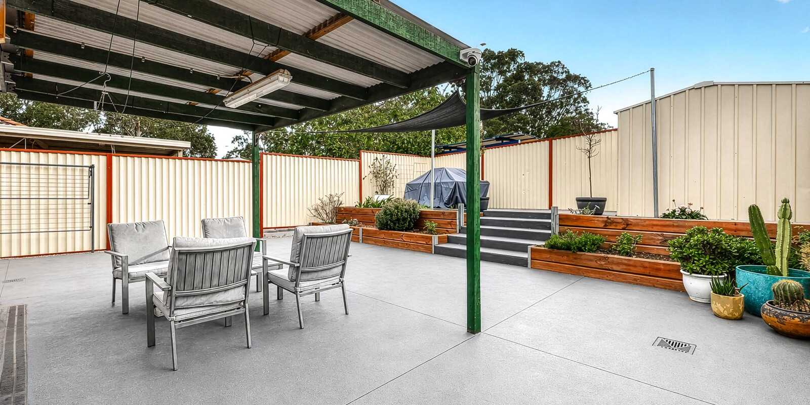 9A Dimascio Place Oakhurst 9A Dimascio Place Oakhurst