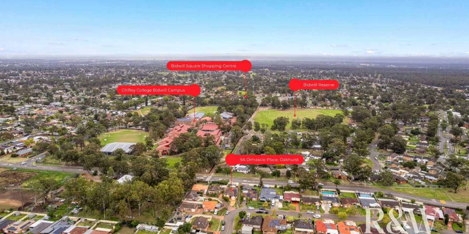 9A Dimascio Place Oakhurst 9A Dimascio Place Oakhurst