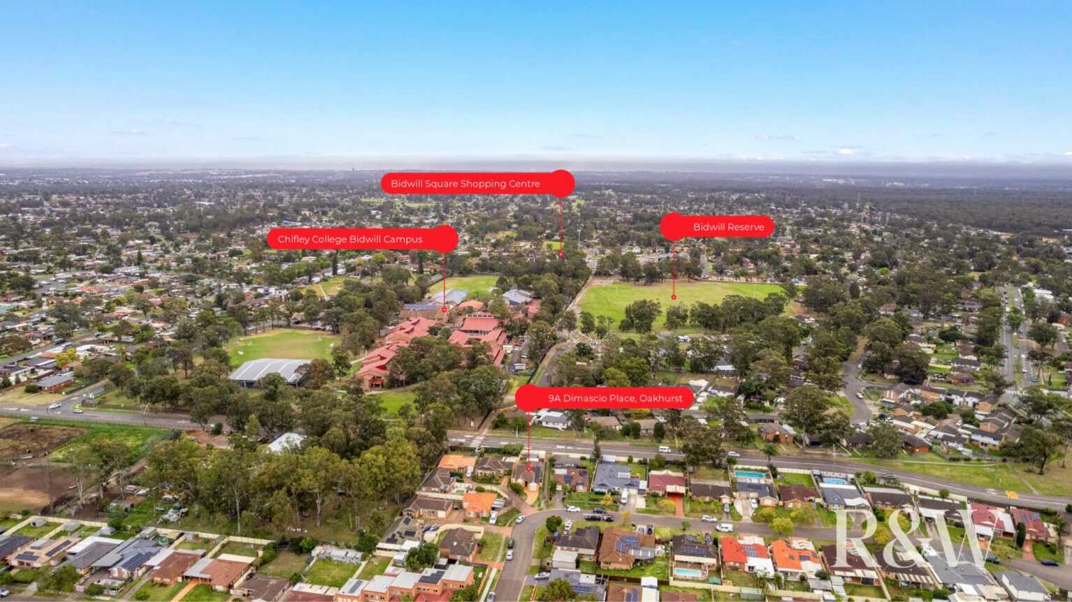 9A Dimascio Place Oakhurst 9A Dimascio Place Oakhurst