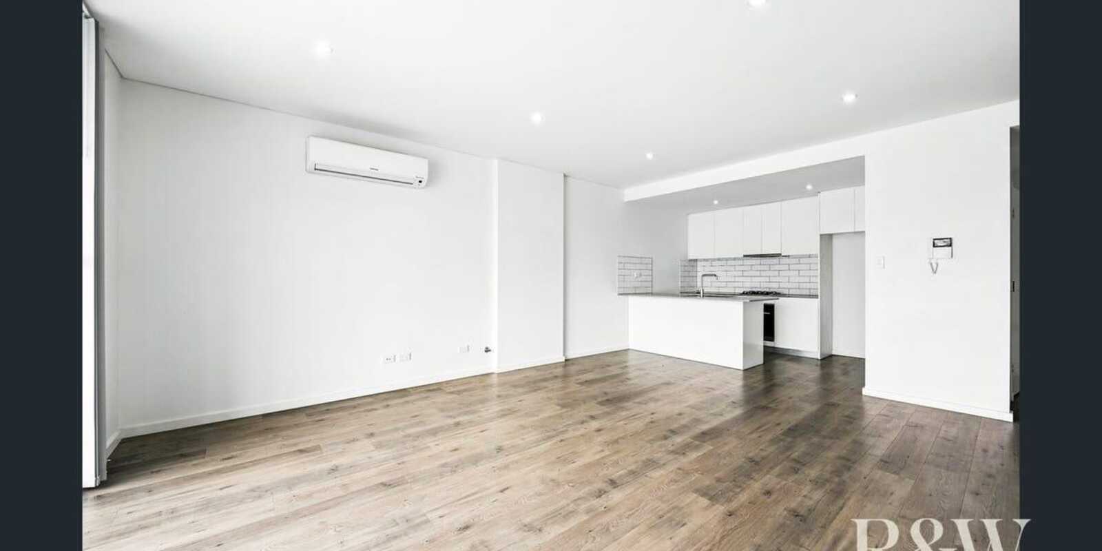 21/41 Hope Street Penrith