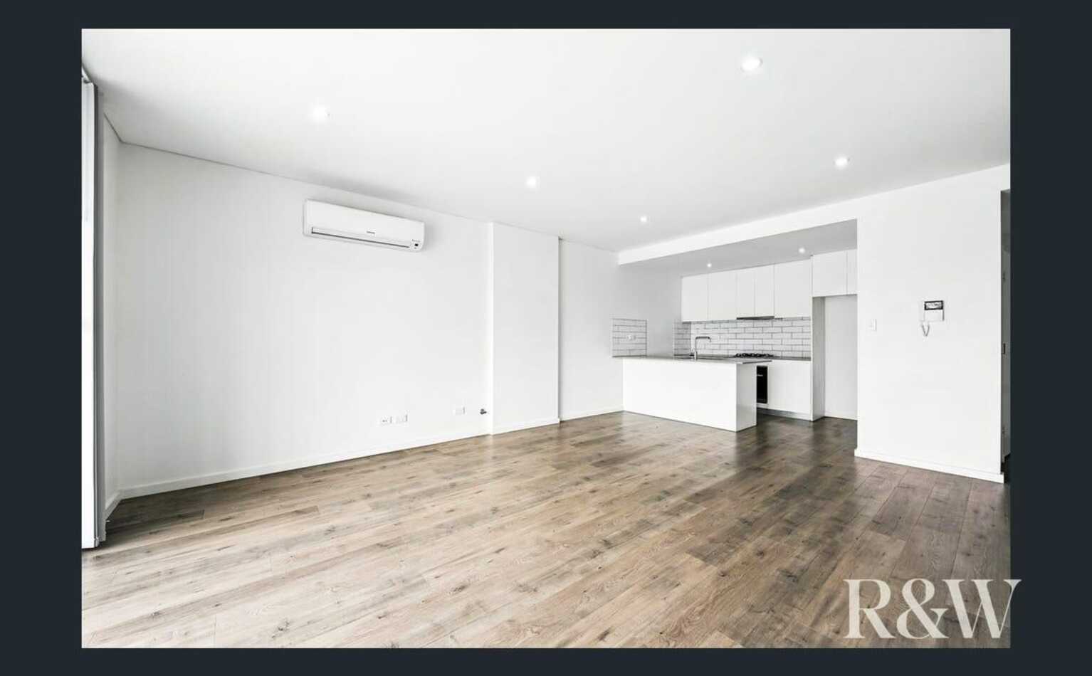 21/41 Hope Street Penrith