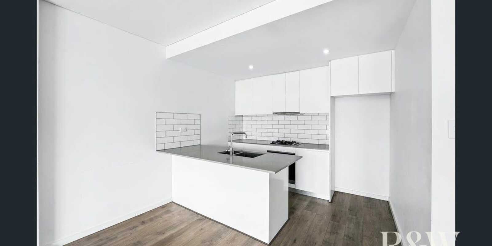 21/41 Hope Street Penrith