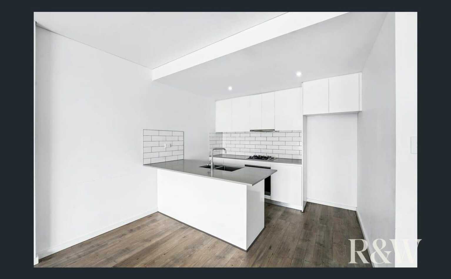 21/41 Hope Street Penrith