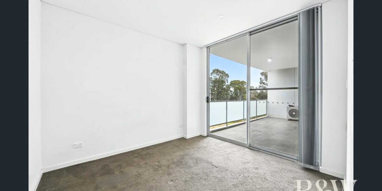 21/41 Hope Street Penrith