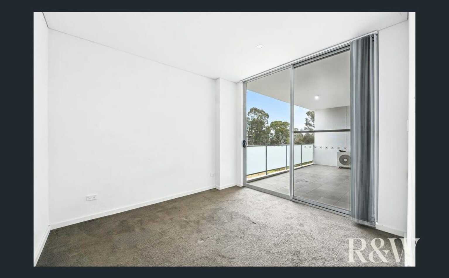 21/41 Hope Street Penrith