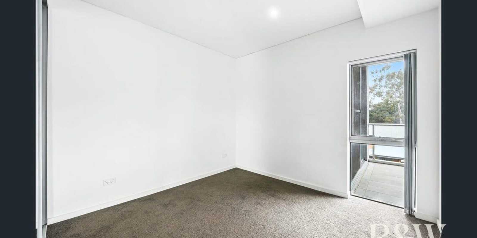 21/41 Hope Street Penrith