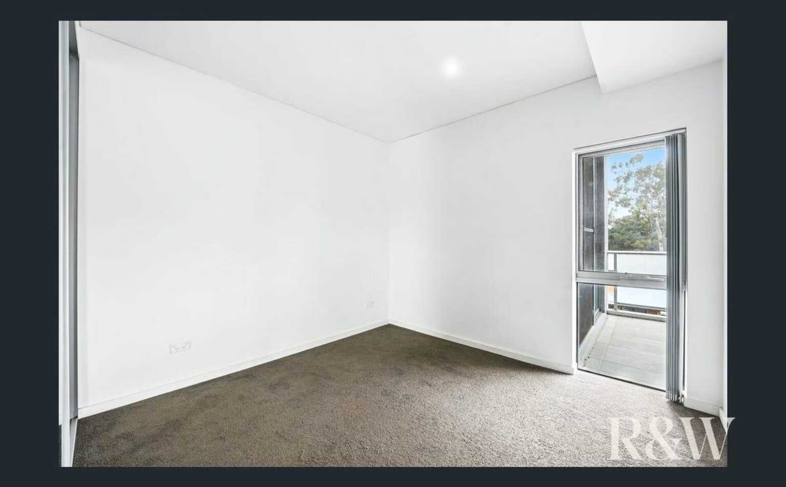 21/41 Hope Street Penrith