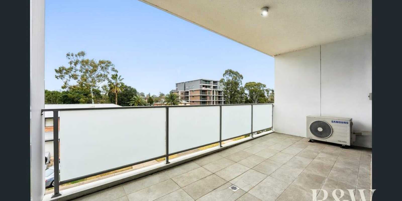 21/41 Hope Street Penrith
