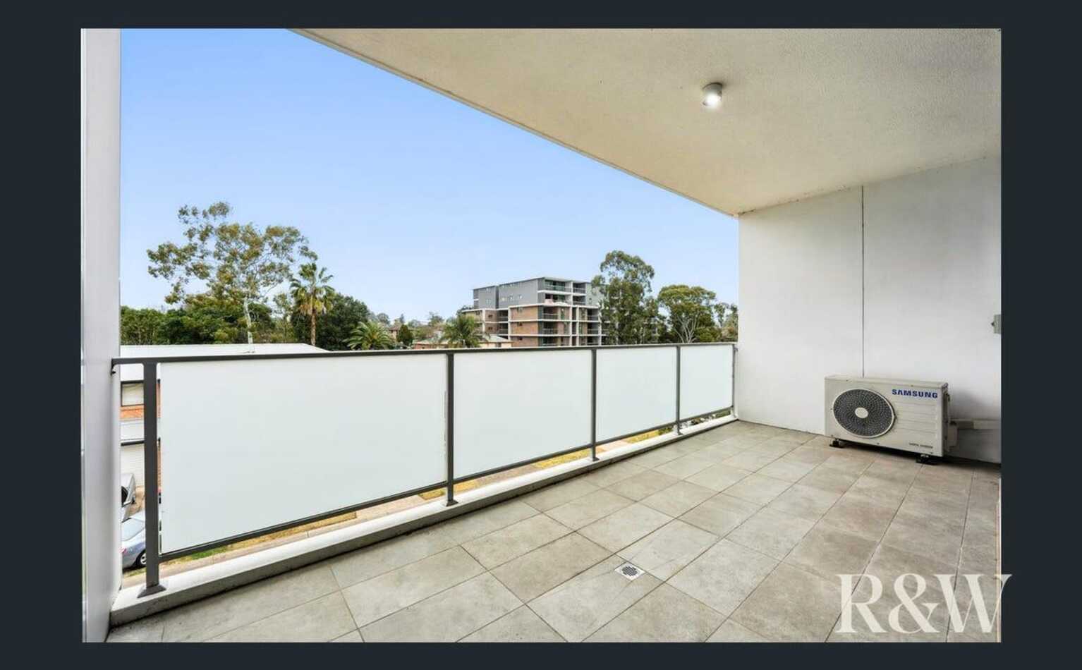 21/41 Hope Street Penrith