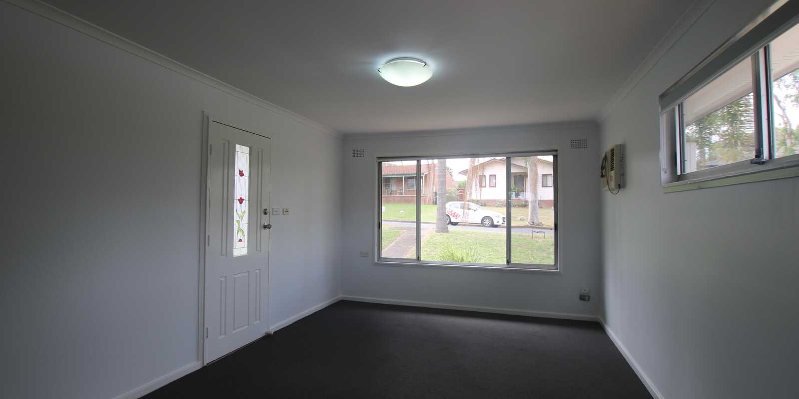 4 Melkarth Place Doonside