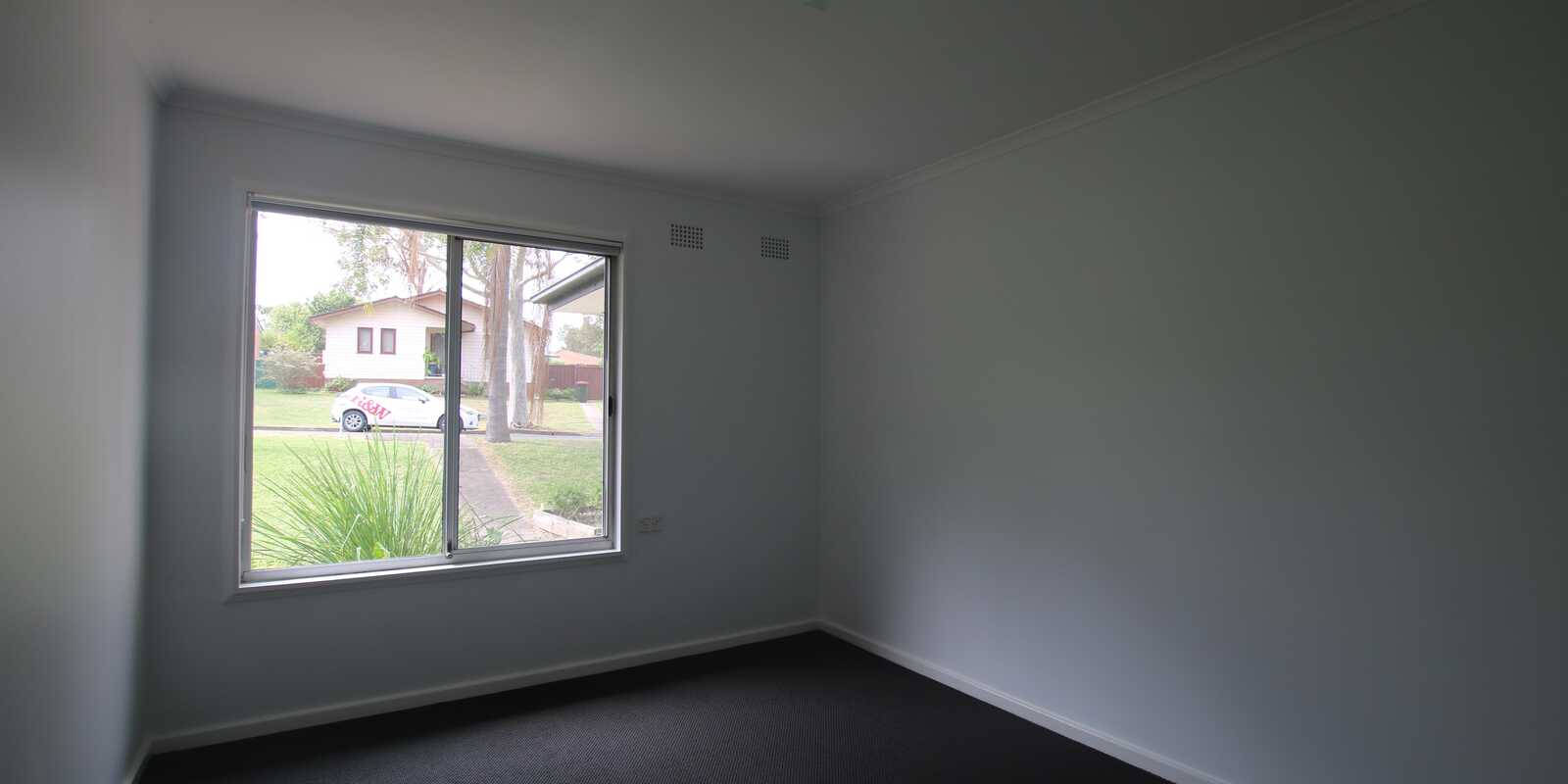 4 Melkarth Place Doonside