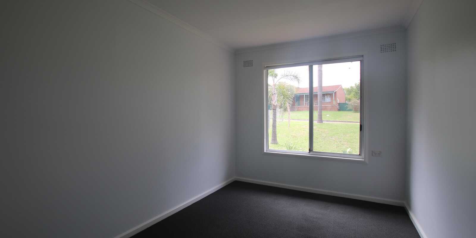 4 Melkarth Place Doonside