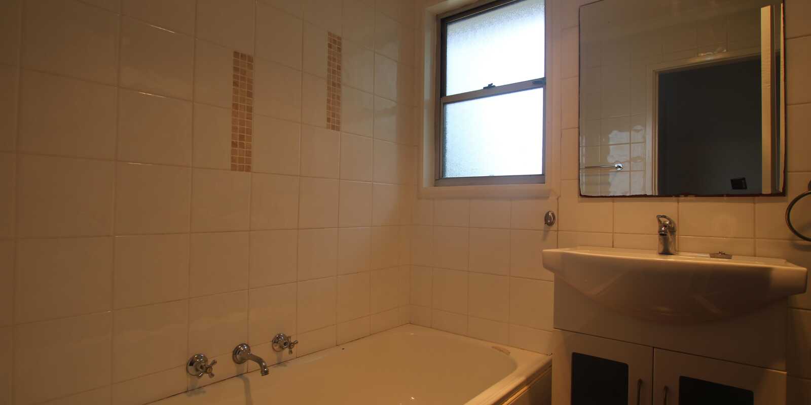 4 Melkarth Place Doonside