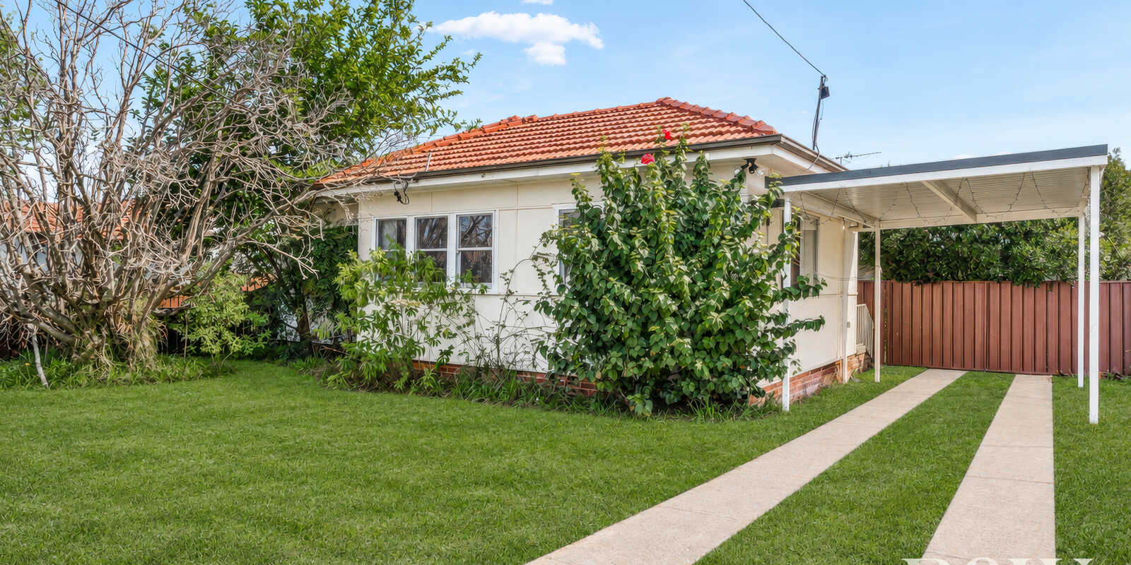 5 Omaroo Avenue Doonside