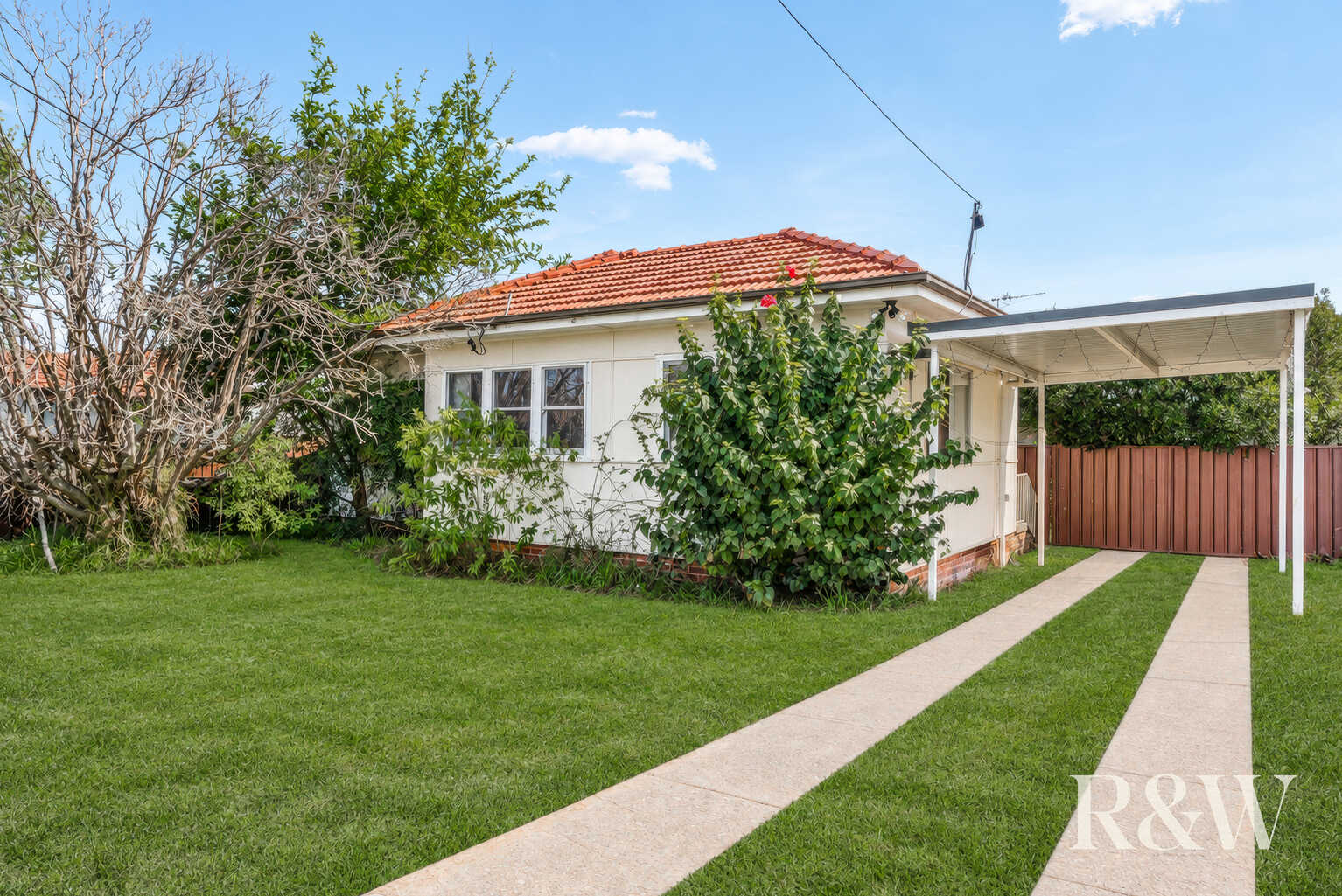 5 Omaroo Avenue Doonside