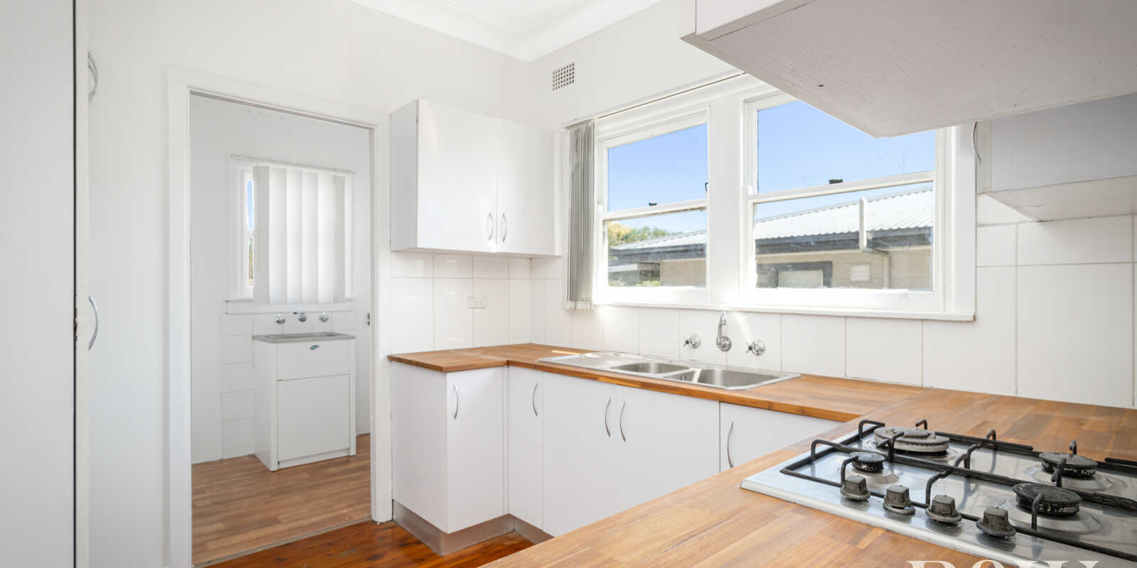 5 Omaroo Avenue Doonside