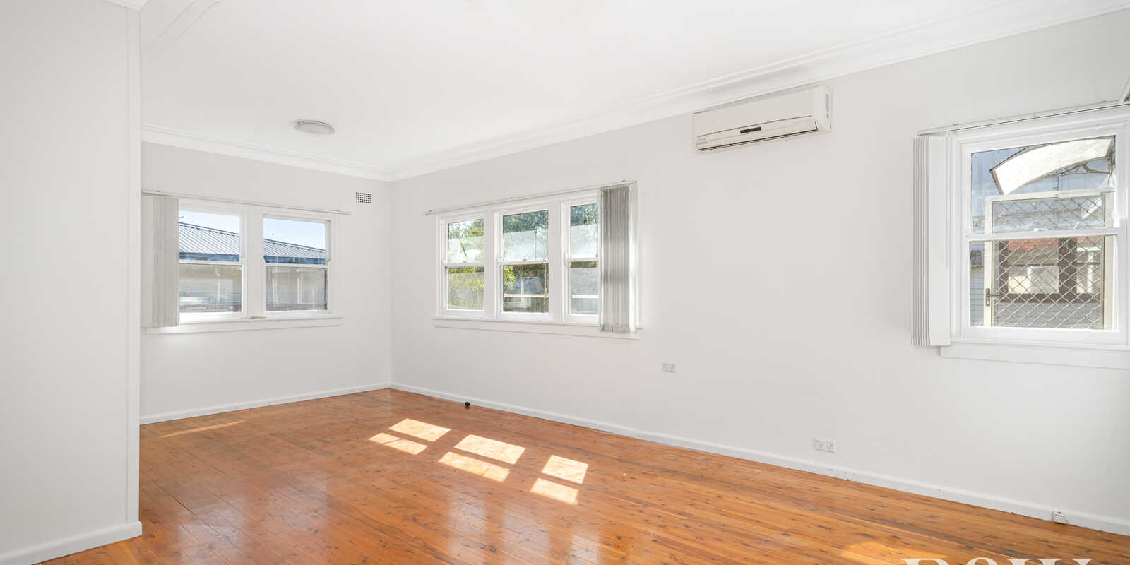 5 Omaroo Avenue Doonside