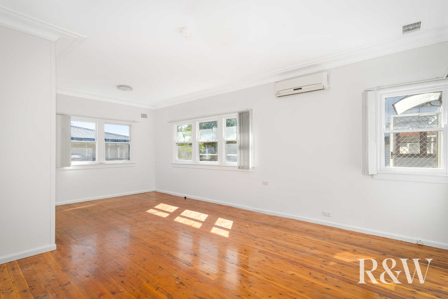 5 Omaroo Avenue Doonside