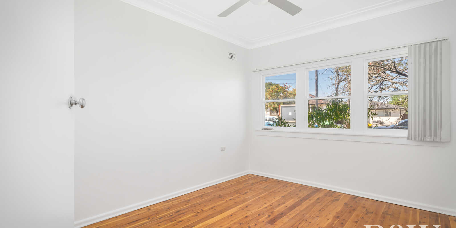 5 Omaroo Avenue Doonside