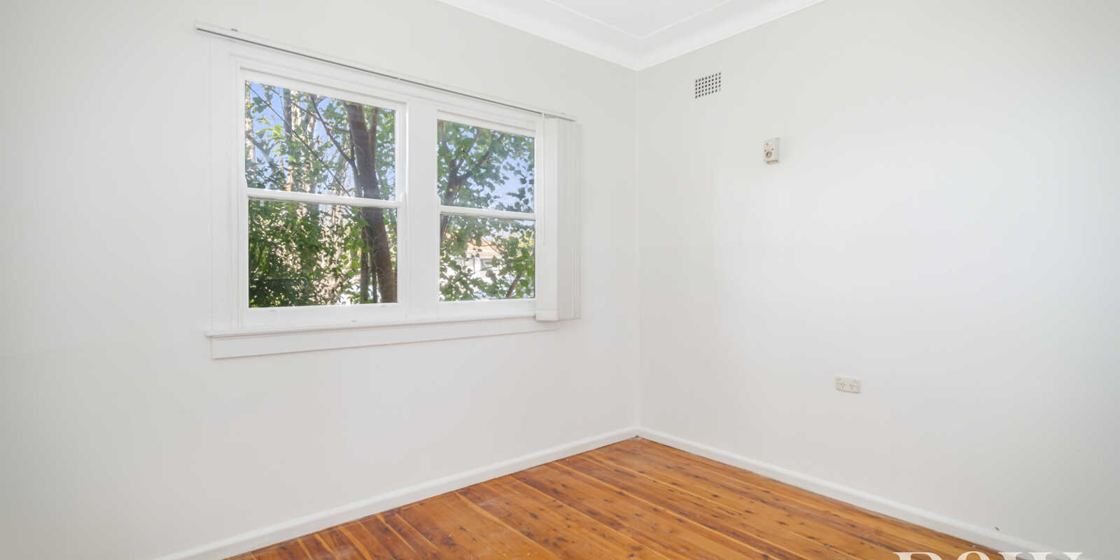 5 Omaroo Avenue Doonside