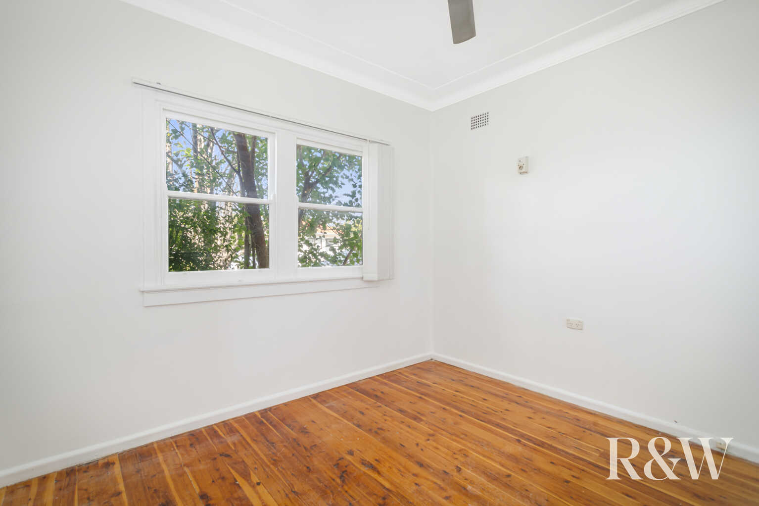 5 Omaroo Avenue Doonside