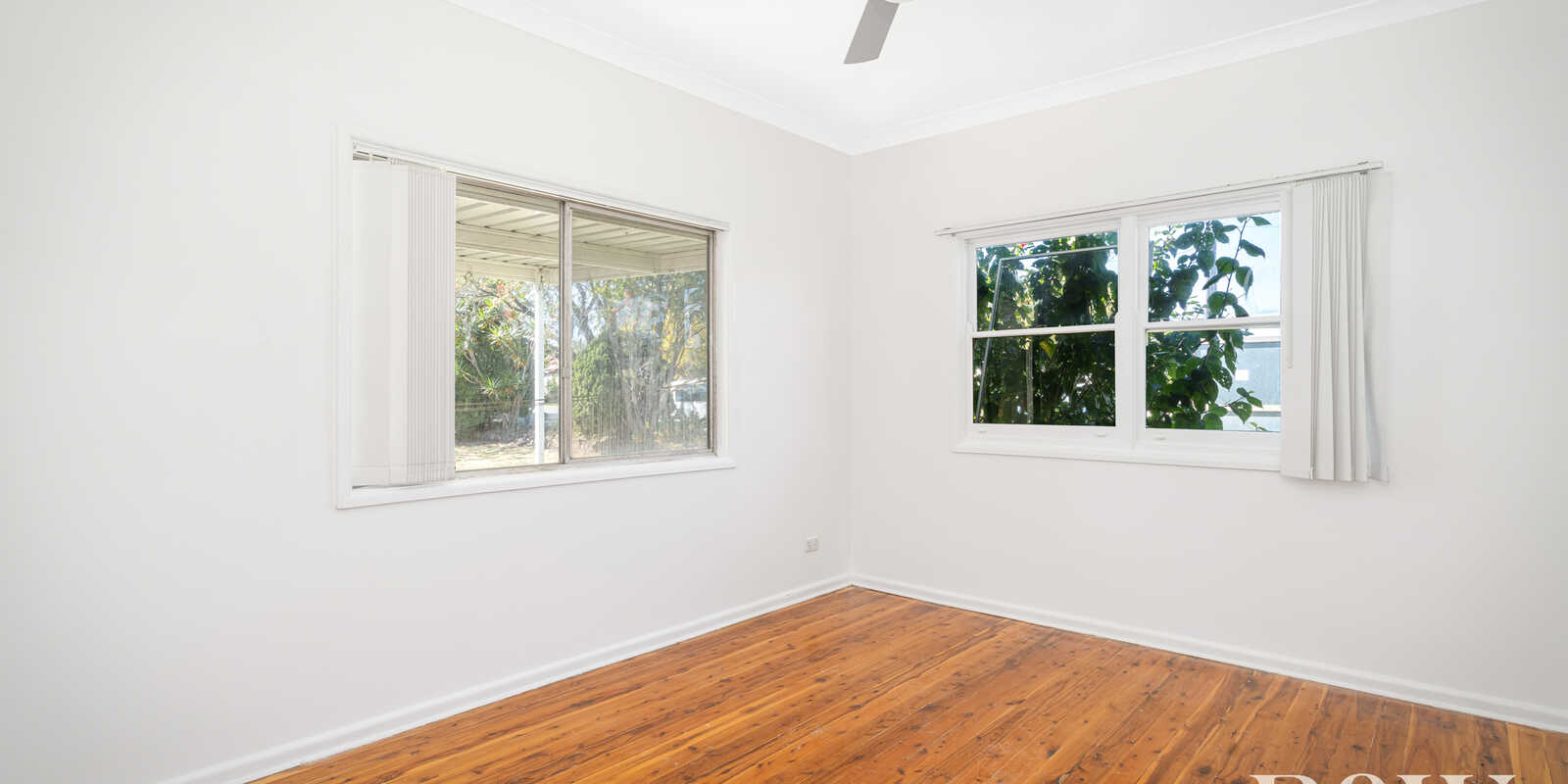 5 Omaroo Avenue Doonside