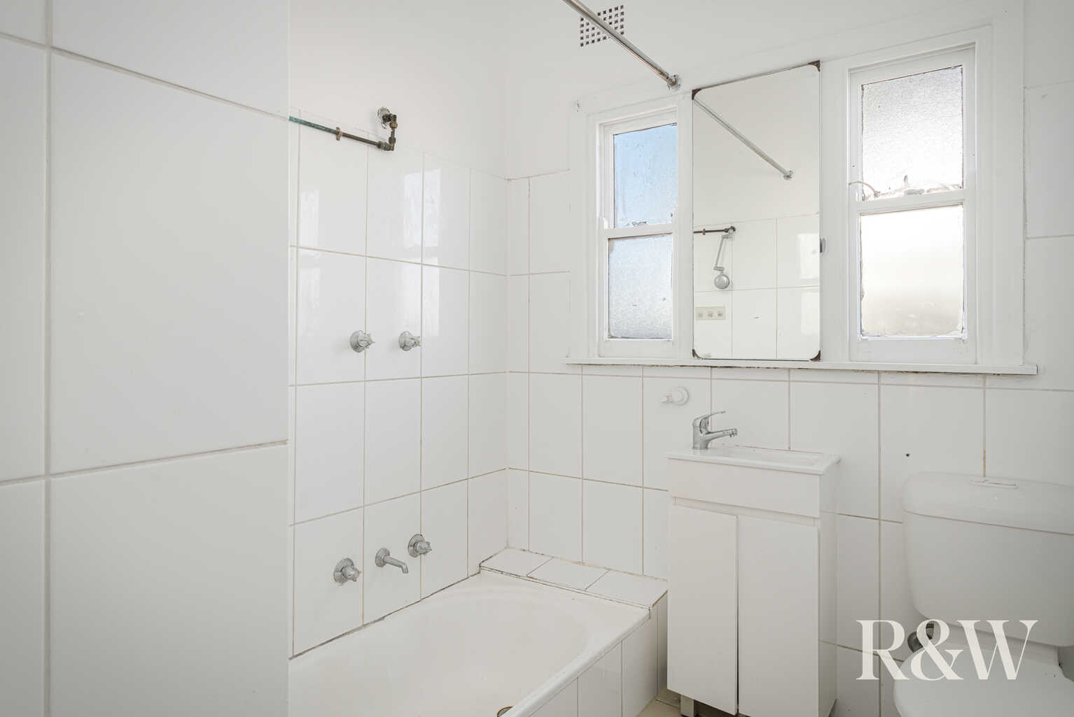 5 Omaroo Avenue Doonside