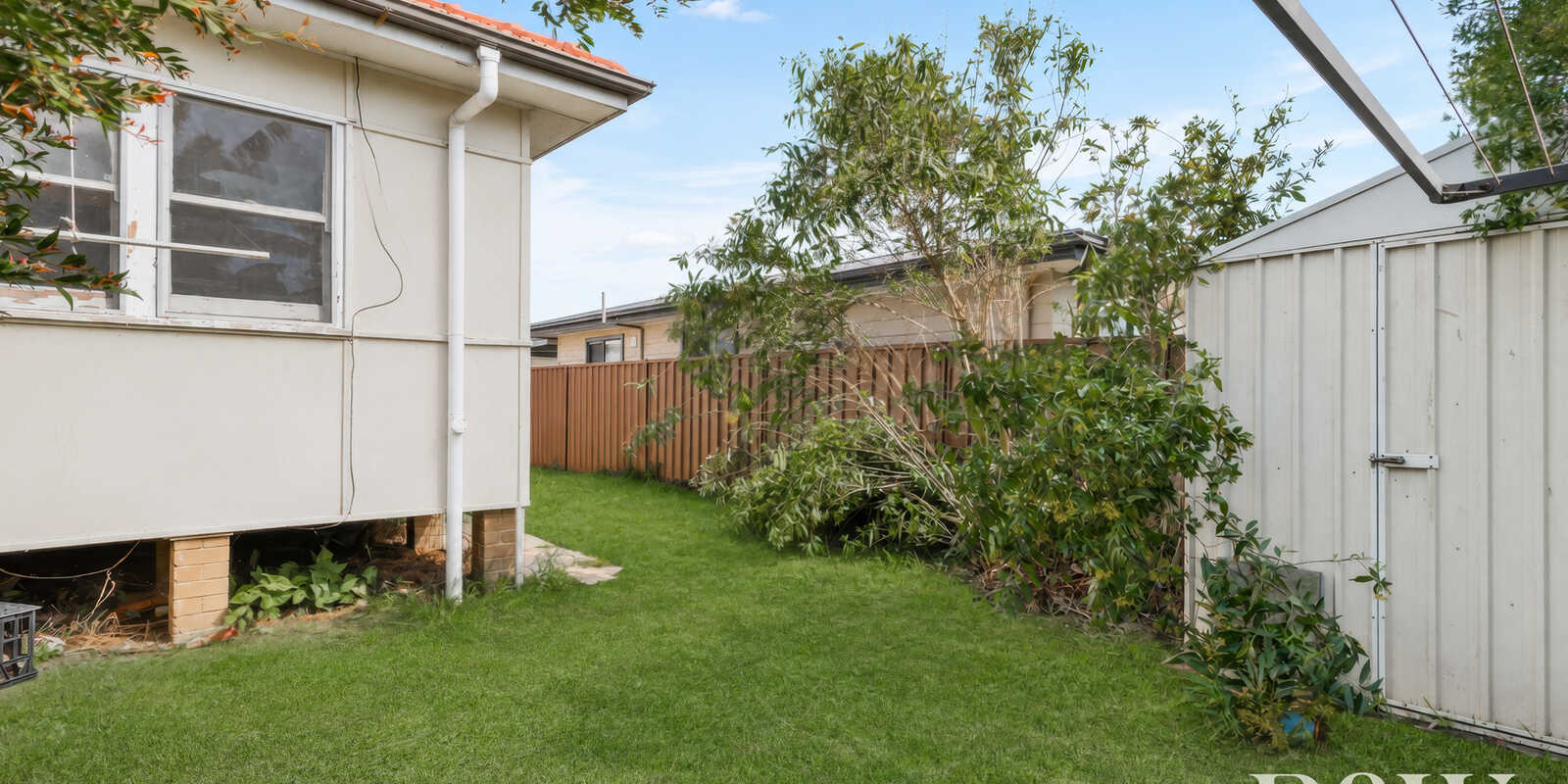 5 Omaroo Avenue Doonside