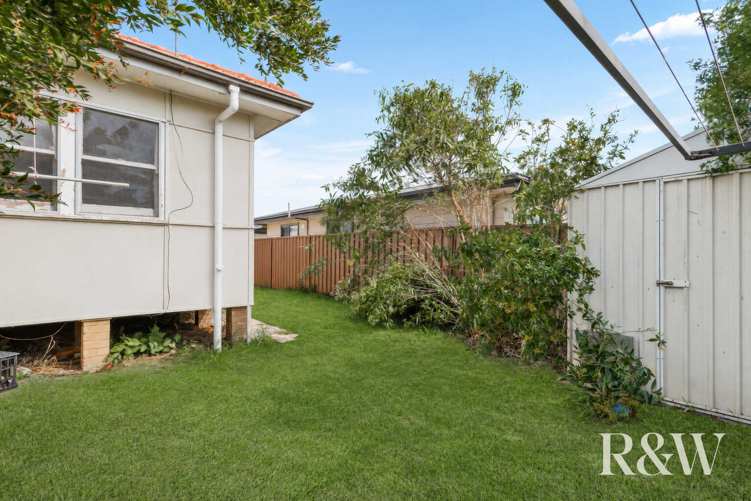 5 Omaroo Avenue Doonside