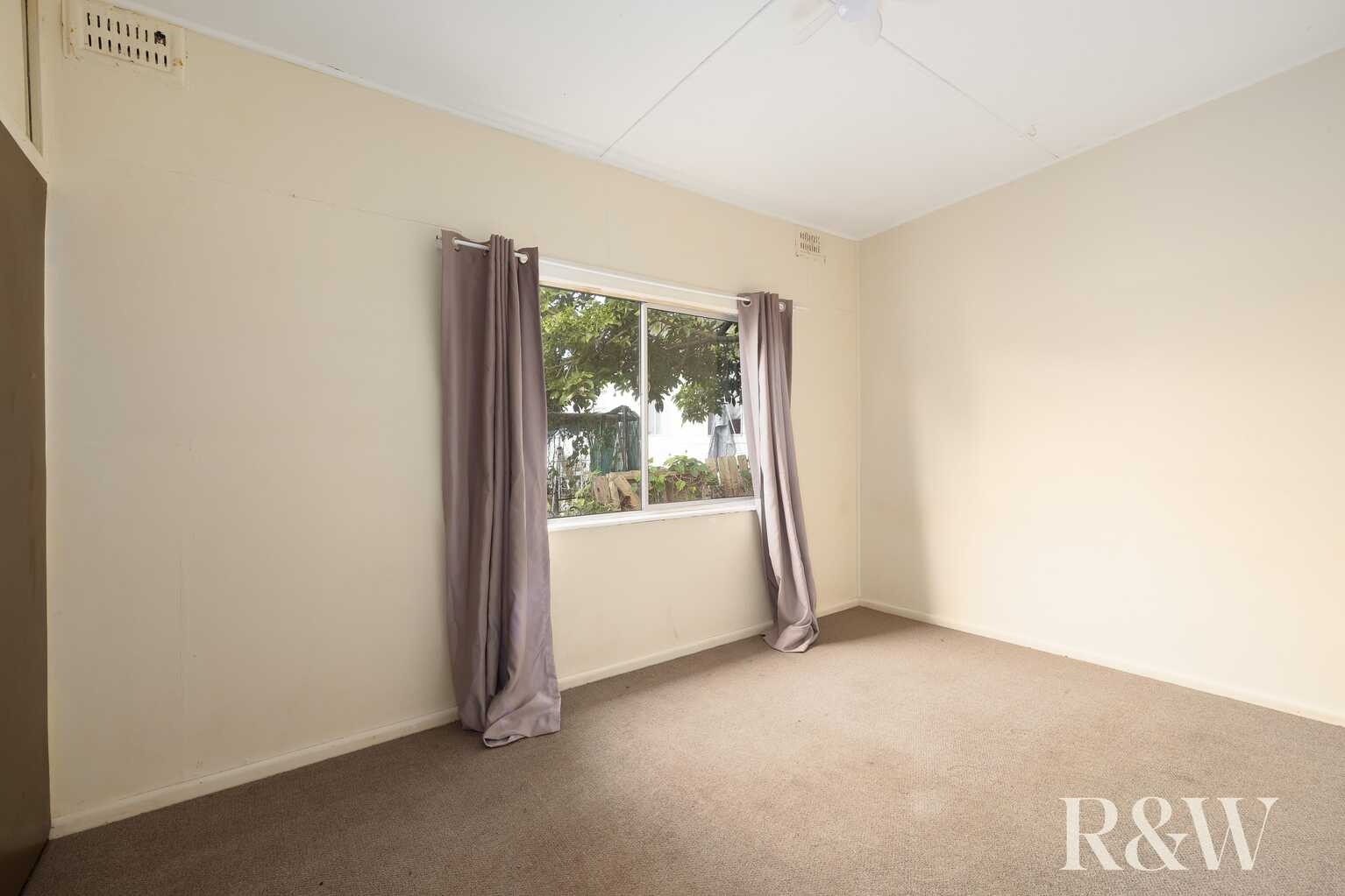 9A Gosford Avenue The Entrance