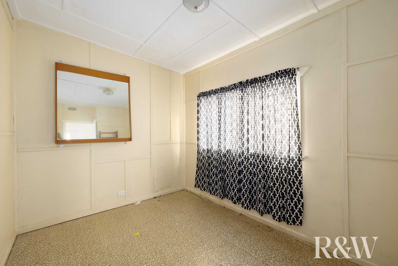 9A Gosford Avenue The Entrance