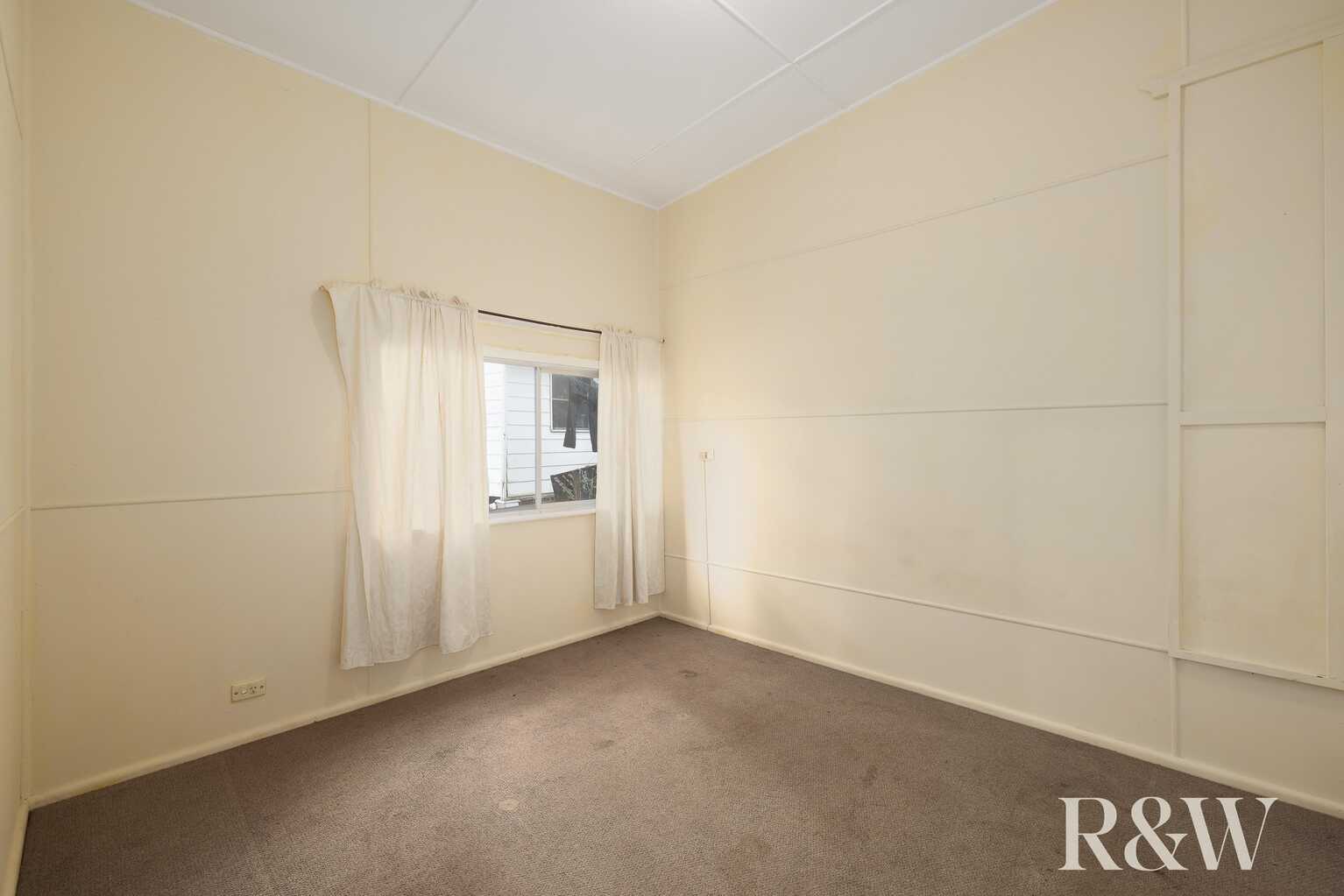 9A Gosford Avenue The Entrance