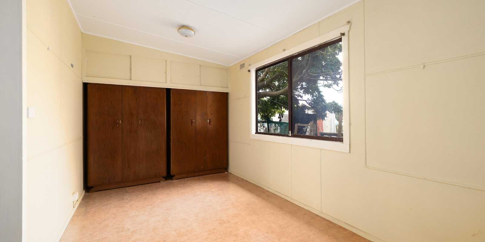 9A Gosford Avenue The Entrance