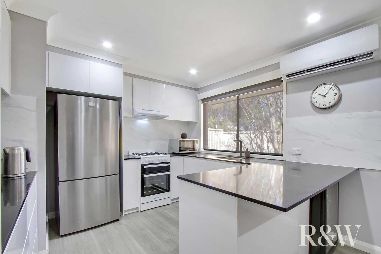 40 Pendley Crescent Quakers Hill