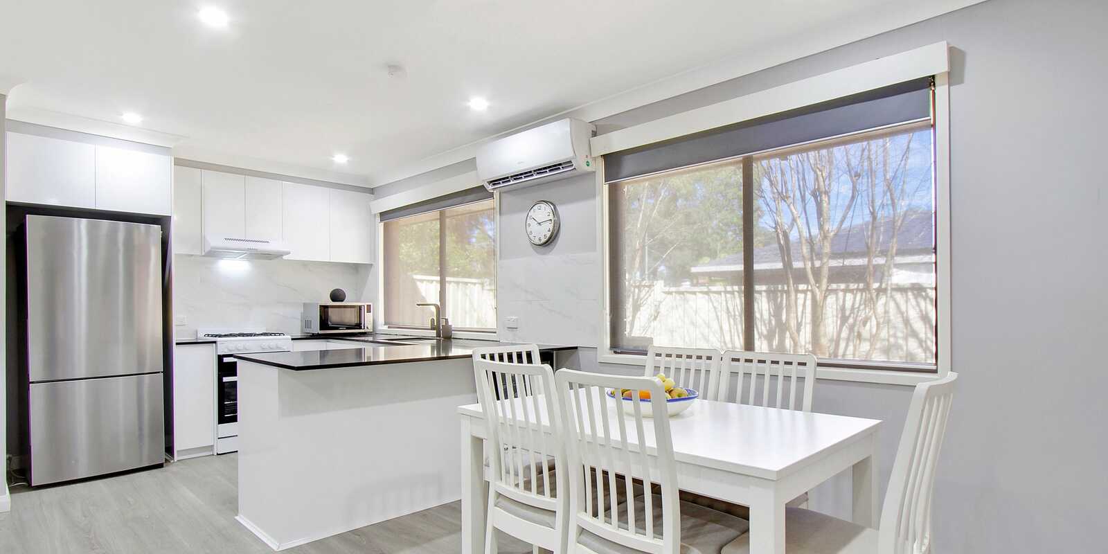 40 Pendley Crescent Quakers Hill