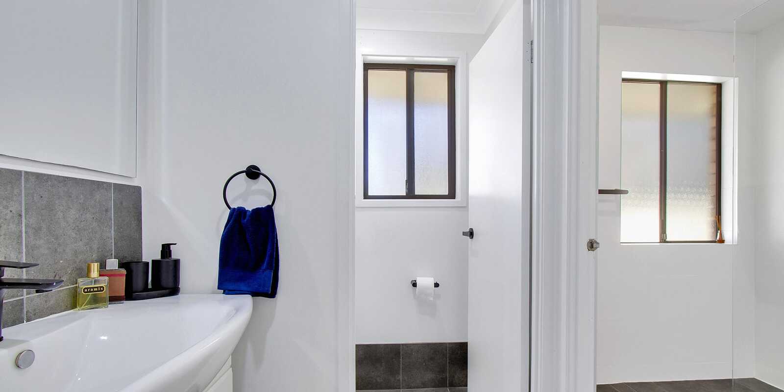 40 Pendley Crescent Quakers Hill