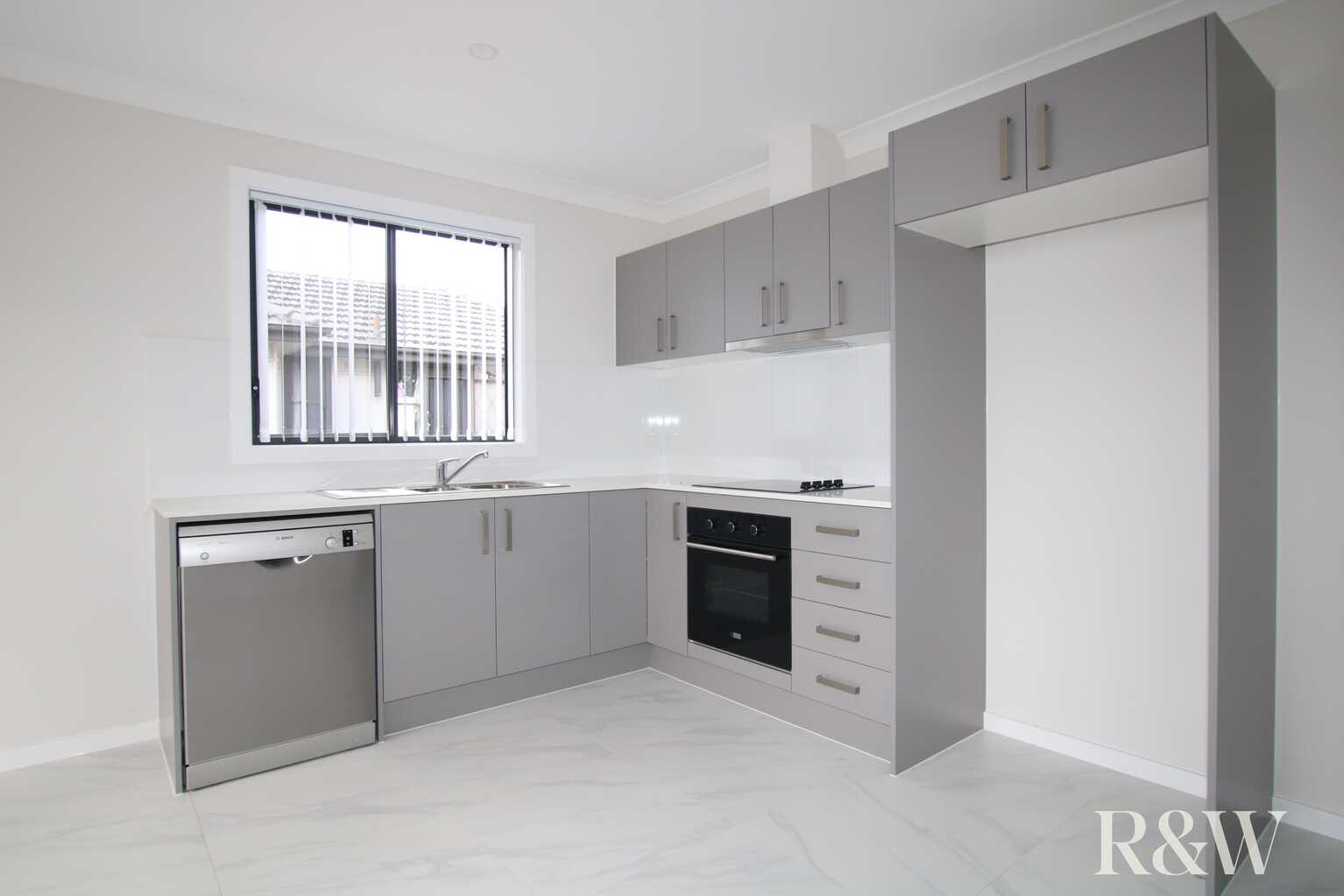 34A Toricelli Avenue Whalan