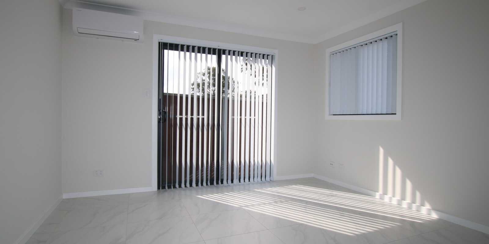34A Toricelli Avenue Whalan