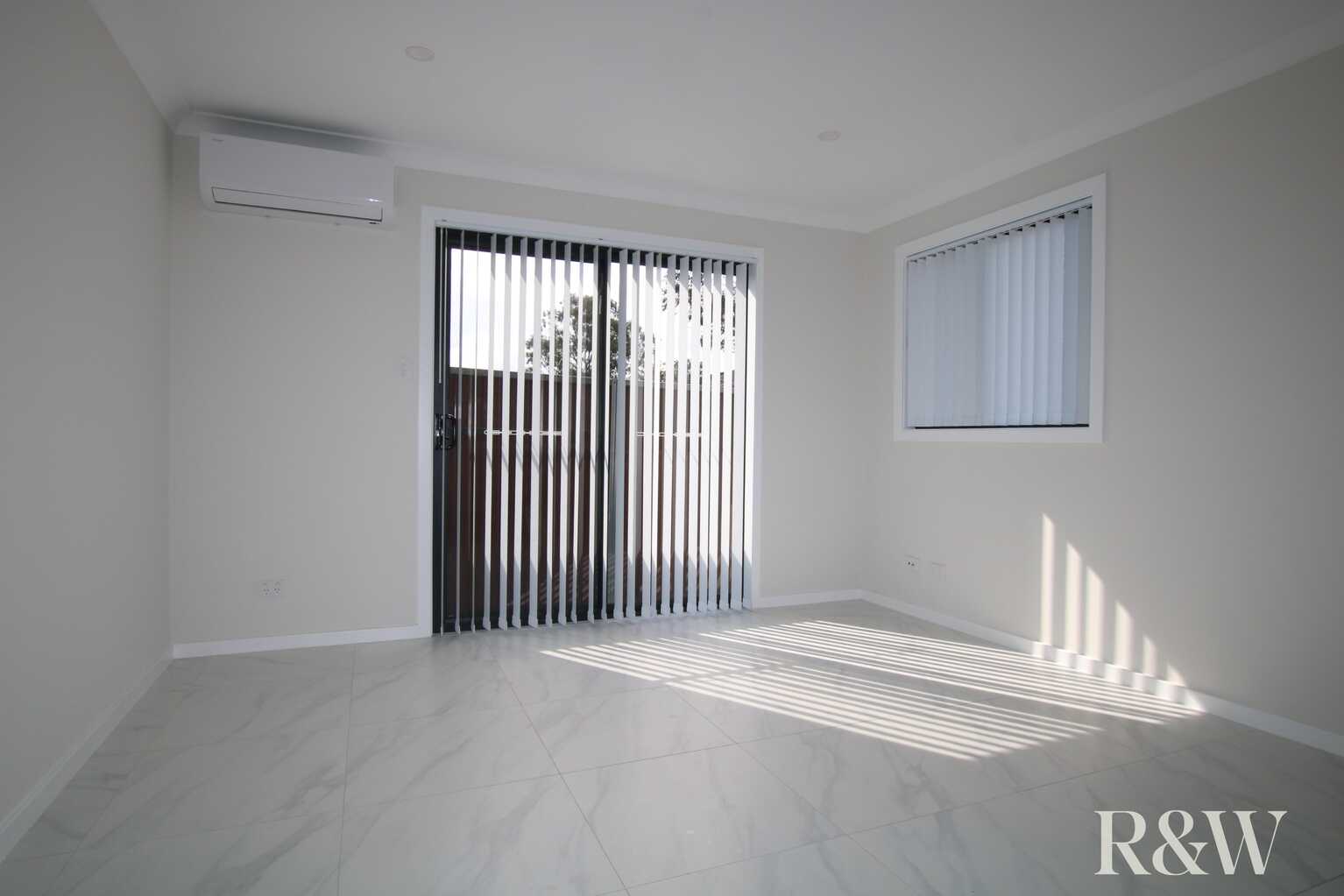 34A Toricelli Avenue Whalan