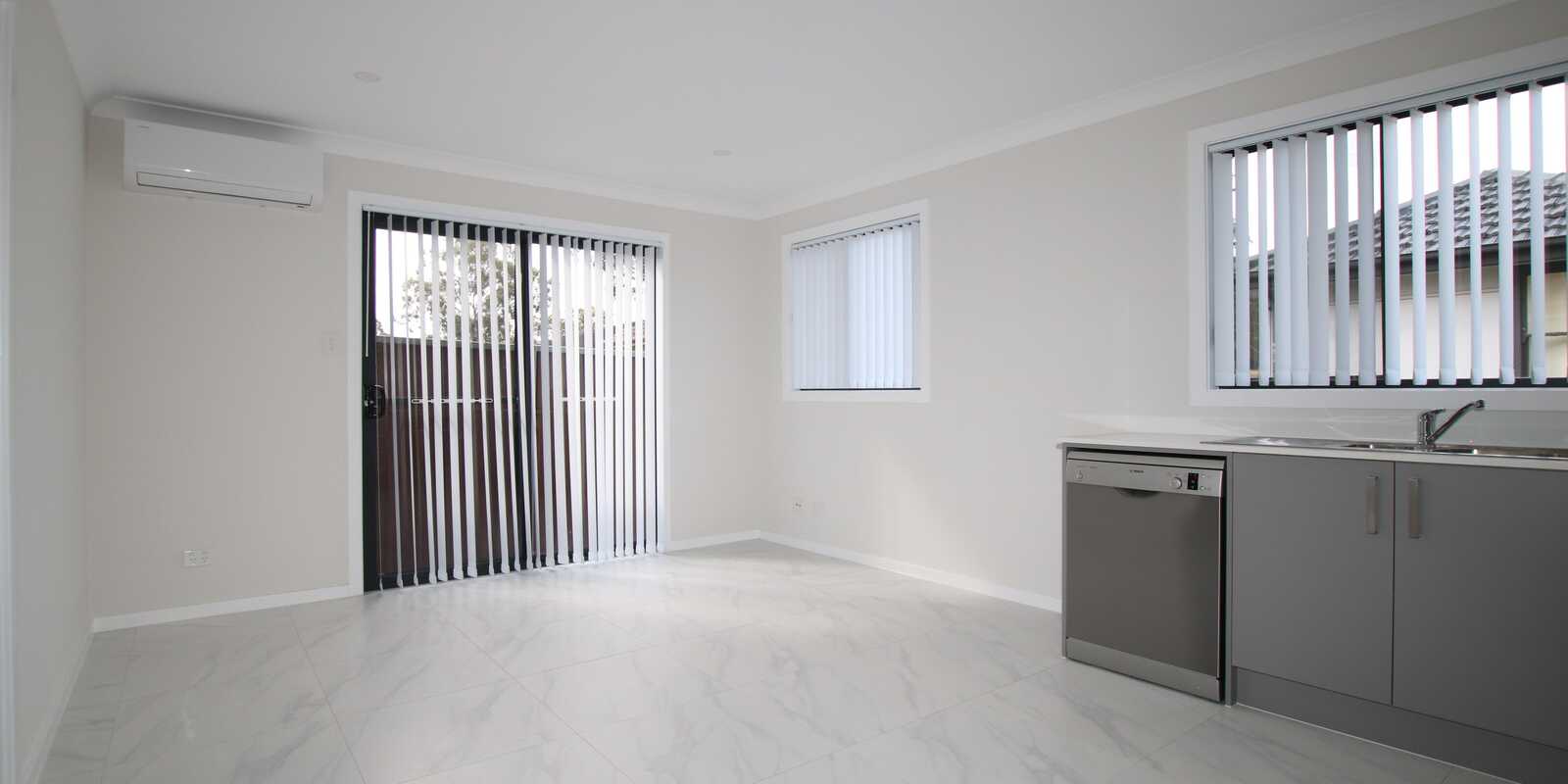34A Toricelli Avenue Whalan